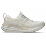 Asics Gel-Pulse 17 Ladies